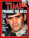 Is Patrick Cunningham Obama&#39;s Ollie North? Security. by Kathleen Millar | on February 1st, 2012 | 0 comments. Oliver North takes the Fifth. Could be. - Oliver-North