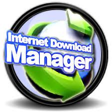 نتيجة بحث الصور عن ‪Internet Download Manager IDM 6.27‬‏