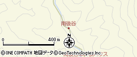 Image result for 滋賀県犬上郡多賀町南後谷