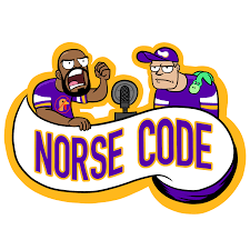 Norse Code: The #1 Podcast for Your Minnesota Vikings
