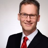 Deutsche Telekom Employee Stefan Hass's profile photo