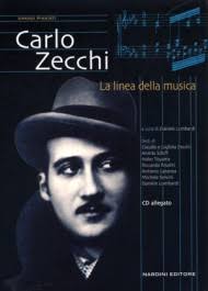 Riccardo Risaliti - Nardinicarlo-zecchi