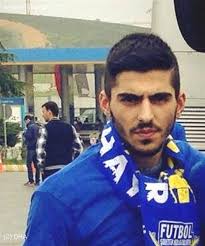Genç Fenerbahçeli Taraftar Öldürüldü. 13 Mayıs 2013 03:02 - genc-fenerbahceli-taraftar-olduruldu-4-4625637_o