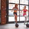 Story image for workout anytime from POPSUGAR Australia