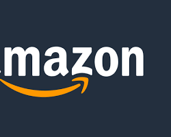 Image of Amazon