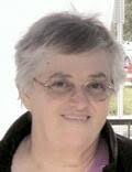 In Loving Memory of Lorraine Orton who passed away on November 27, 2012. - TheSaratogian_ortonphoto1_20121129