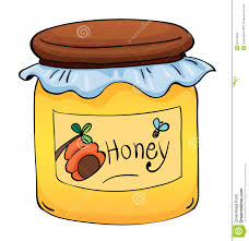 Resultado de imagen de honey