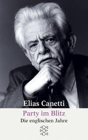 Susan Sontag&#39;s admiration for Elias Canetti (“Incapable of insipidity or satiety, Canetti advances the model of a mind always reacting, registering shocks ... - 3-596-16487-7