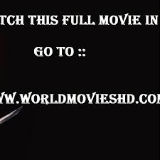 Wonder Woman 1984 (2020) Watch Full Movie English Subtitles