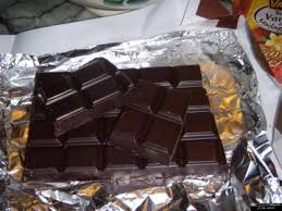 Résultat de recherche d'images pour "chocolat noir patissier"