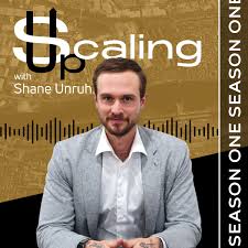 Scaling Up with Shane