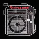 This Is Radio Clash [US]