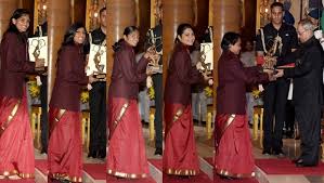 Image result for president award function pictures