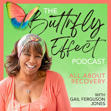 Buttrfly Effect podcast