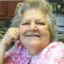 June Weiland Obituary - Cleveland, Ohio - Busch Funeral and Crematory Services - 877203_300x300