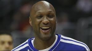 Image result for pictures of lamar odom