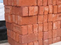 bricks images க்கான பட முடிவு