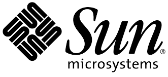 Image result for sun microsystems logo