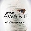 Awake [Deluxe Edition] [Bonus Tracks]