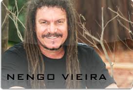 Nengo Vieira
