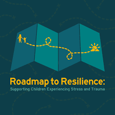 Roadmap to Resilience