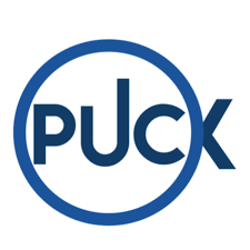 PuckDrops Podcast