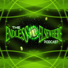 The Endless Elsewhere Podcast