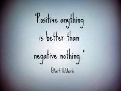 Positive Attitude Quotes - Inspirational Words of Wisdom via Relatably.com