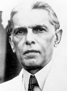 Mohammed Ali Jinnah was born on 25 December 1876 in Karachi, now in Pakistan, but then part of British-controlled India. His father was a prosperous ... - jinnah_mohammad_ali