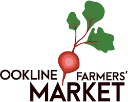 Image of Brookline Farmers Market, Massachusetts