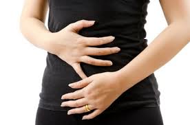 Image result for acupuncture and colitis