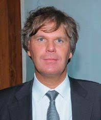 <b>Thomas Jansen</b>, Universitätsklinikum Essen, Experte für La Roche-Posay <b>...</b> - bp-rosazea-dr.-thomas-jansen