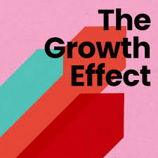The Growth Effect