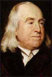 Jeremy Bentham, the son of a lawyer, was born in London in 1748. A brilliant scholar, Bentham entered Queen&#39;s College, Oxford at twelve and was admitted to ... - PRbentham