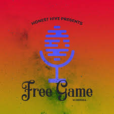 Honest Hive Presents Free Game