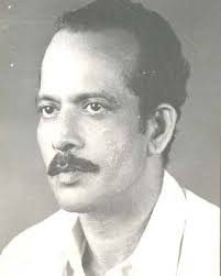 Son of Shri Kelu Nair and Smt. Unni Madhavikuttyamma; born on 31 January 1931; Wife : Kalyani Kutty Amma; 1 Son. - 467