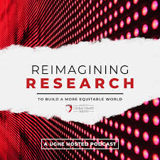 Reimagining Research