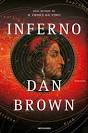Inferno eBook by Dan Brown Kobo