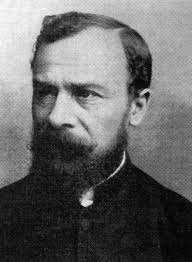 <b>Johann Jakob</b> Irle (1843-1924) war ein deutscher Missionar der Rheinischen <b>...</b> - irle-johann-jakob