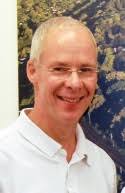 <b>Michael Koenigsmann</b>. Facharzt für Innere Medizin, Hämatologie und <b>...</b> - 24n