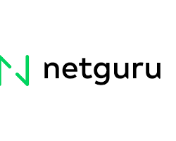Image of Netguru logo