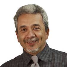 Jesus Garcia-Martinez, MD, PhD. Associate Professor - Jesus_Garcia