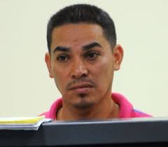 Felix Morales.jpg Felix Morales, 39, of East Boston, Massachusetts, was charged with Drunk Driving and for hitting Massachusetts State Police State Trooper ... - Felix%2520Morales