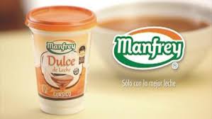 Resultado de imagen para marcas de dulces de leche en argentina