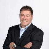 SilverPointe Properties Employee Bill Henson's profile photo