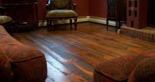 Image result for Home Interior Design With Wood Laminate Flooring