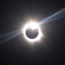 Bildresultat för solförmörkelse 2015