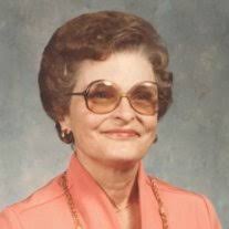 Kathleen Jefferson Frazier - kathleen-frazier-obituary