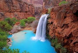 Image result for pictures gallery for amazing places of the world