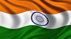 Image result for indian flag pictures